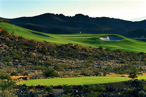 Dragonridge country club - Thank you for contacting us regarding your golf memberships Las Vegas. A member of our team will be in touch shortly to discuss options. 